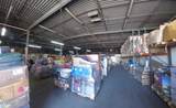 3700 Durazno Avenue - Photo 7