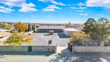 502 Joe Angel Road - Photo 1