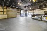 502 Joe Angel Road - Photo 12