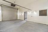 502 Joe Angel Road - Photo 15