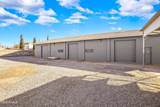 502 Joe Angel Road - Photo 18