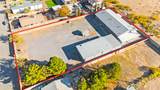 502 Joe Angel Road - Photo 3