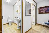 502 Joe Angel Road - Photo 30