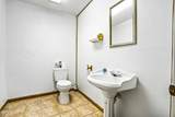 502 Joe Angel Road - Photo 31