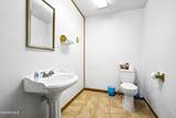 502 Joe Angel Road - Photo 32
