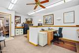 502 Joe Angel Road - Photo 34