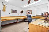 502 Joe Angel Road - Photo 36
