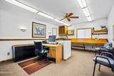 502 Joe Angel Road - Photo 38