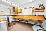502 Joe Angel Road - Photo 39