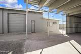502 Joe Angel Road - Photo 40