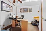 502 Joe Angel Road - Photo 41