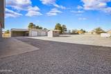 502 Joe Angel Road - Photo 43
