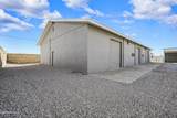 502 Joe Angel Road - Photo 44