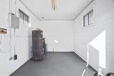 502 Joe Angel Road - Photo 45