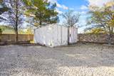 502 Joe Angel Road - Photo 47