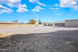 502 Joe Angel Road - Photo 48