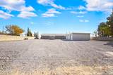 502 Joe Angel Road - Photo 49