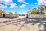502 Joe Angel Road - Photo 51