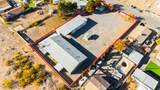 502 Joe Angel Road - Photo 54