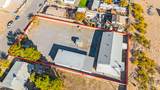 502 Joe Angel Road - Photo 56