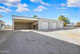 502 Joe Angel Road - Photo 6