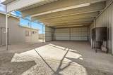 502 Joe Angel Road - Photo 8