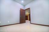 2417 Yandell Drive - Photo 17