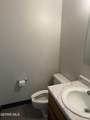3021 Trawood Drive - Photo 13