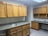3021 Trawood Drive - Photo 8
