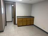 3021 Trawood Drive - Photo 9