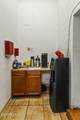 1601 4th Avenue - Photo 62