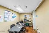 1601 4th Avenue - Photo 63