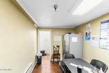 1601 4th Avenue - Photo 64