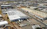 6968 Industrial Avenue - Photo 1