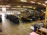 6968 Industrial Avenue - Photo 10