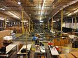 6968 Industrial Avenue - Photo 11