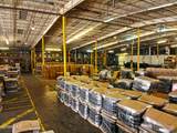6968 Industrial Avenue - Photo 13
