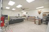 6968 Industrial Avenue - Photo 14