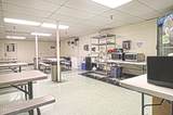 6968 Industrial Avenue - Photo 15