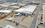 6968 Industrial Avenue - Photo 16