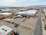 6968 Industrial Avenue - Photo 18