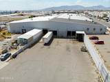 6968 Industrial Avenue - Photo 2