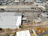 6968 Industrial Avenue - Photo 22