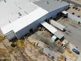 6968 Industrial Avenue - Photo 23