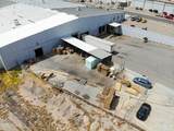 6968 Industrial Avenue - Photo 24