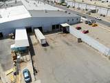 6968 Industrial Avenue - Photo 25