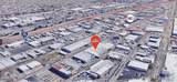 6968 Industrial Avenue - Photo 26