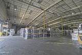 6968 Industrial Avenue - Photo 3