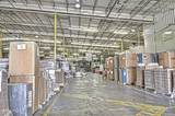 6968 Industrial Avenue - Photo 4