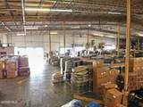 6968 Industrial Avenue - Photo 9